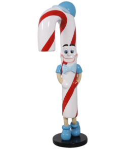 CANDY CANE JUNIOR JR 170055