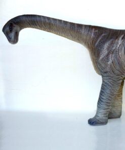 CAMARASAURUS 3FT JR 2414