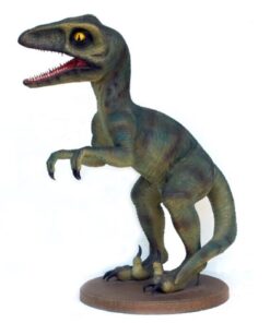 T REX 3FT JR 2426