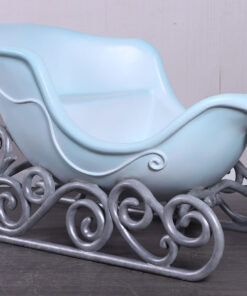 WINTER SLEIGH JR 230109