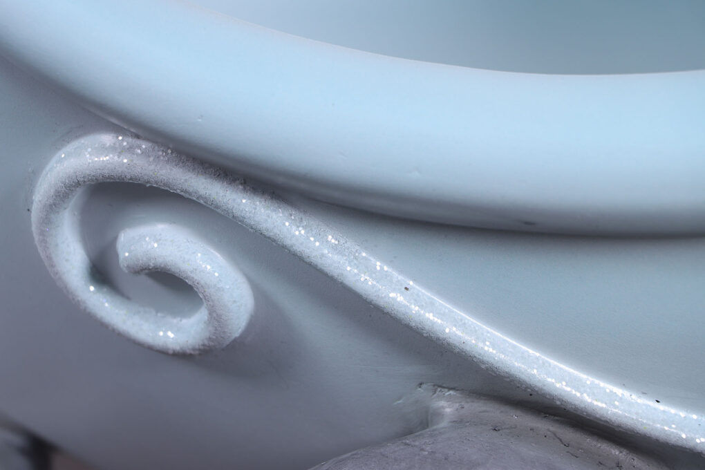 WINTER SLEIGH JR 230109 - Image 4