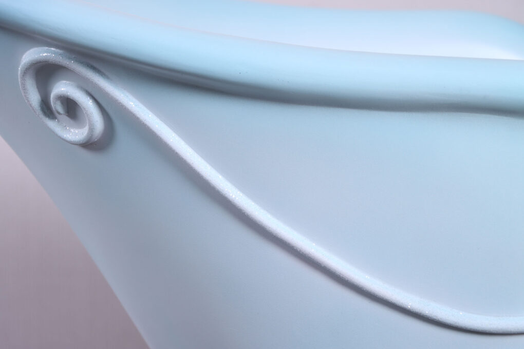 WINTER SLEIGH JR 230109 - Image 13