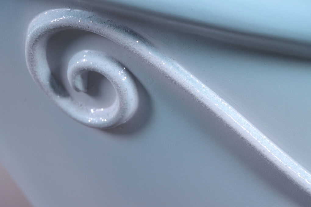 WINTER SLEIGH JR 230109 - Image 12