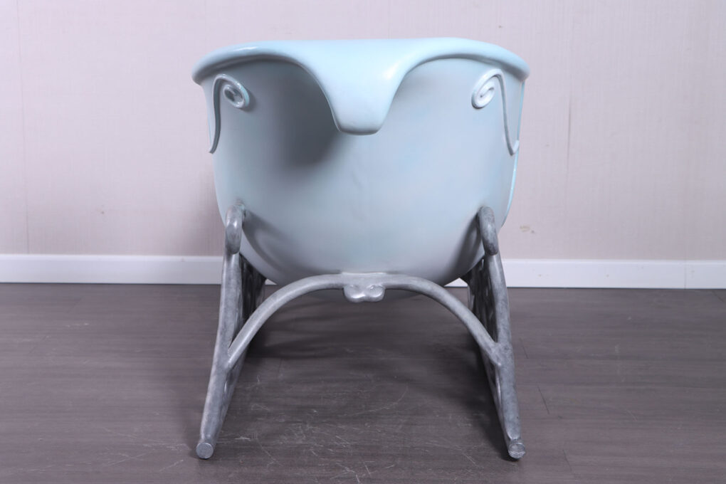 WINTER SLEIGH JR 230109 - Image 9