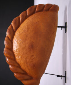 PASTY - HANGING JR 250072